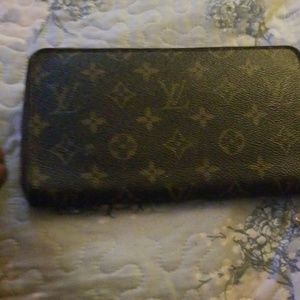 Louis Vuitton Bags - Handbag Louis Vuitton Bags - Handbag